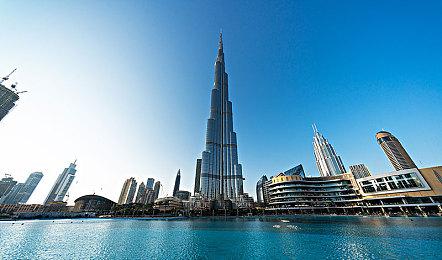 《光与影：33号远征队》结局设计很纠结 演员实力挽回局面